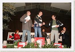 Fargues 15.02.09 1 198 * 640 x 427 * (119KB)